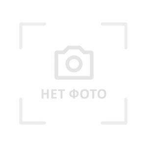 Крепеж Крепеж