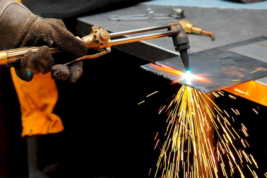 Услуги Услуги