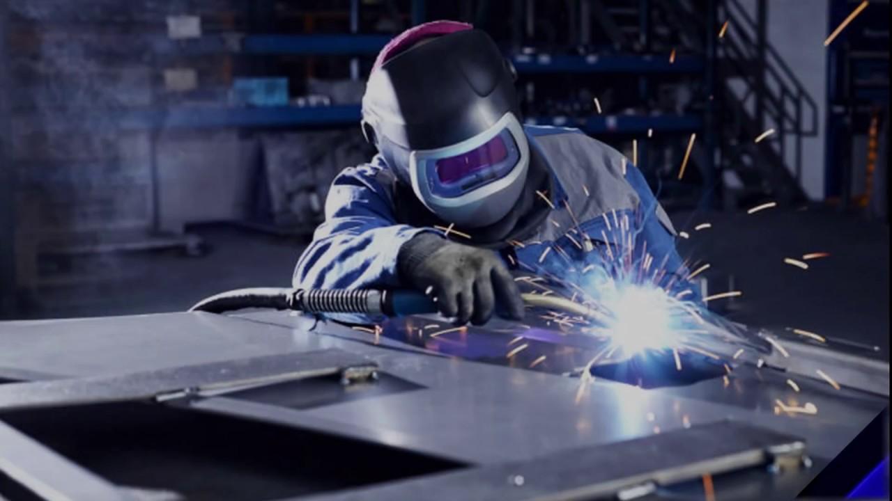 Услуги Услуги