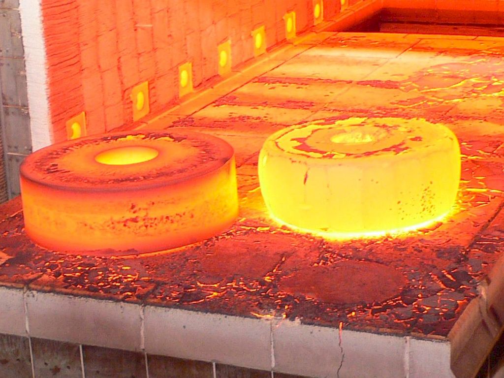 Услуги Услуги