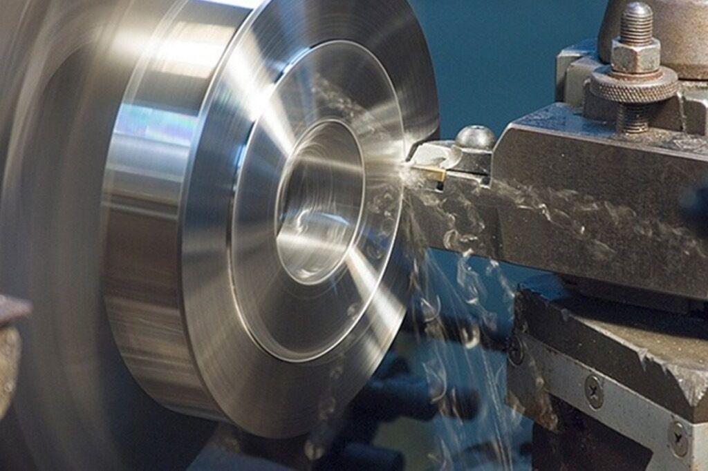 Услуги Услуги