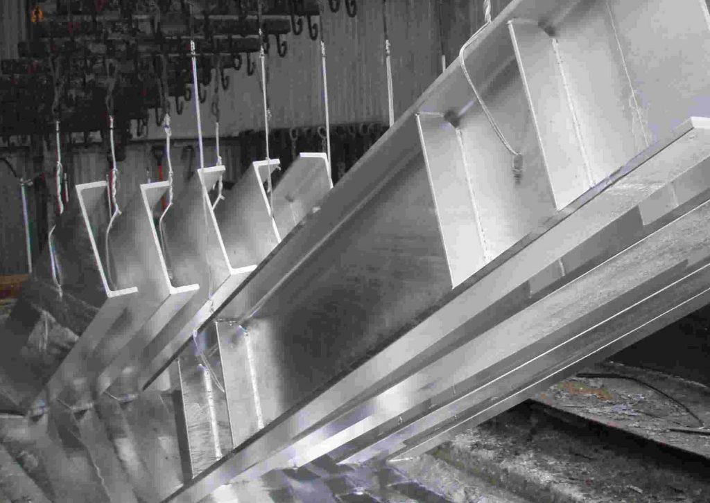 Услуги Услуги