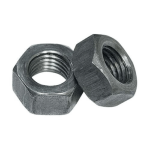 ГОСТы на крепёж: какие стандарты обязательны в 2025 году? Крепеж