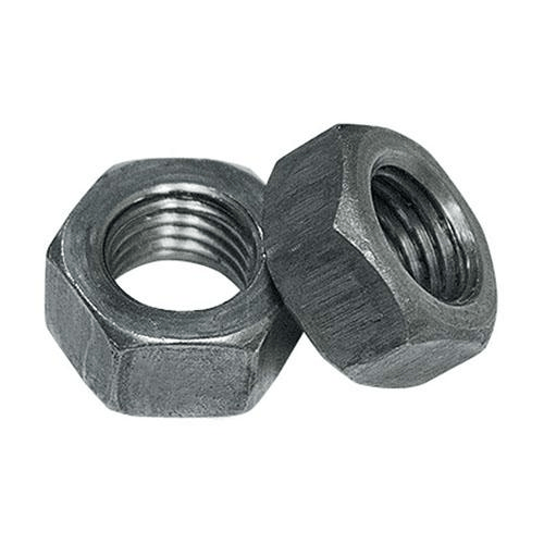 ГОСТы на крепёж: какие стандарты обязательны в 2025 году? Крепеж