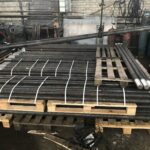 Анкерные блоки