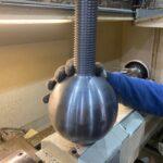 Закладные изделия по чертежам заказчика