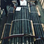 Анкерные блоки