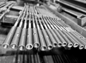 Где чаще всего применяются анкерные тяги в промышленном строительстве? Где чаще всего применяются анкерные тяги в промышленном строительстве?