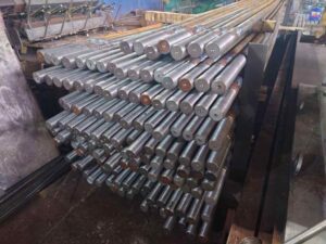 Что такое анкерная тяга и из каких элементов она состоит? Что такое анкерная тяга и из каких элементов она состоит?